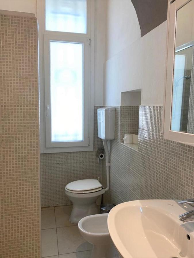 The Comfort - Big Apartment In Villa With Garden And Terrace Argegno Exterior photo